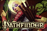Pathfinder