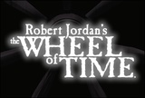 Robert Jordan's Wheel of Time
