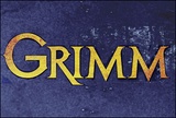 Grimm