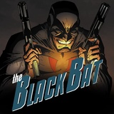Black Bat