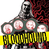 Bloodhound