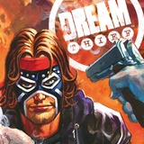 Dream Thief