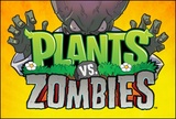 Plants vs. Zombies