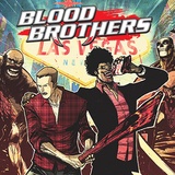 Blood Brothers