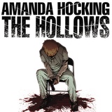 Amanda Hocking's The Hollows