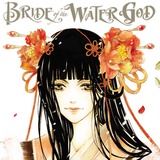 Bride of the Water God