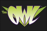 The Owl