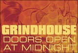 Grindhouse