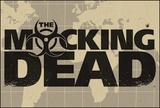 The Mocking Dead