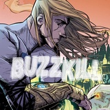 Buzzkill