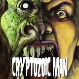 Cryptozoic Man