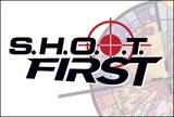 S.H.O.O.T. First