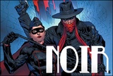 Noir