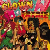 Clown Fatale