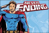 Never Ending