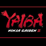Yaiba: Ninja Gaiden Z