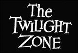The Twilight Zone