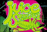 Juice Squeezers