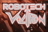 Robotech/Voltron