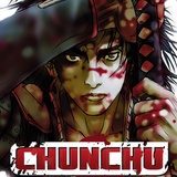 Chunchu: The Genocide Fiend