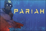 Pariah