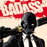 Bad Ass