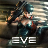 EVE