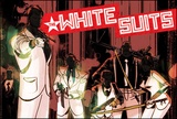 The White Suits