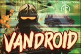 Vandroid