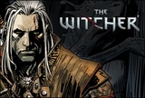 The Witcher