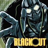 Blackout