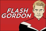 Flash Gordon