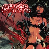 Chaos