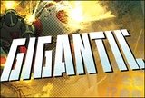 Gigantic