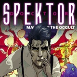 Doctor Spektor