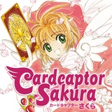 Cardcaptor Sakura