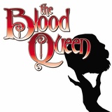 Blood Queen