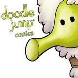 Doodle Jump