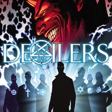 The Devilers
