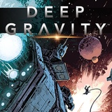 Deep Gravity