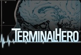 Terminal Hero