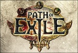 Path of Exile