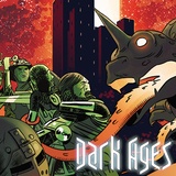 Dark Ages