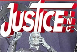 Justice Inc.