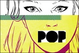 POP