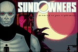 Sundowners