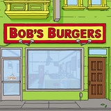 Bob's Burgers