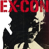 Ex-Con