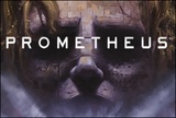 Prometheus