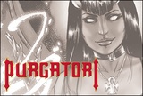 Purgatori